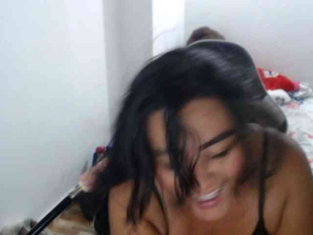 Deboralo123 webcam