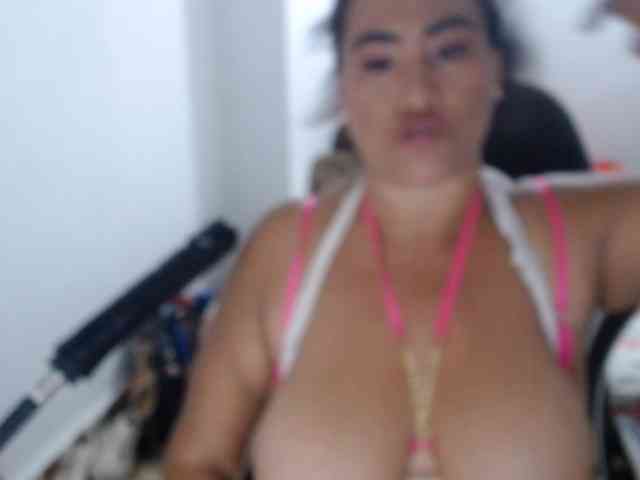 Deboralo123 webcam