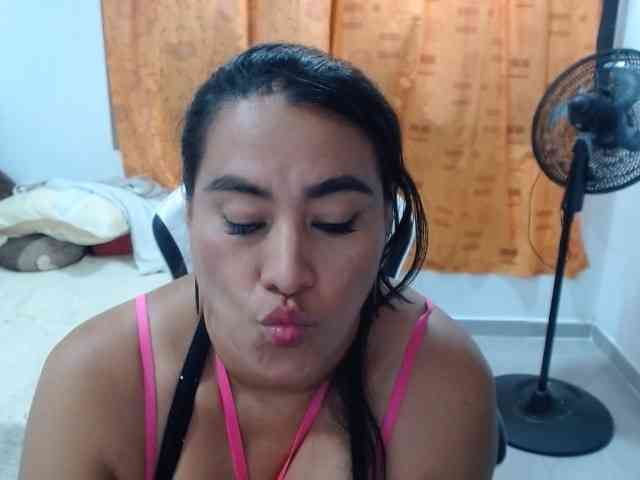 Deboralo123 webcam