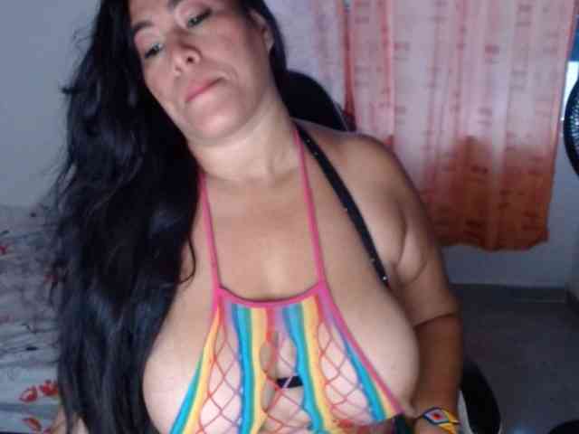 Deboralo123 webcam