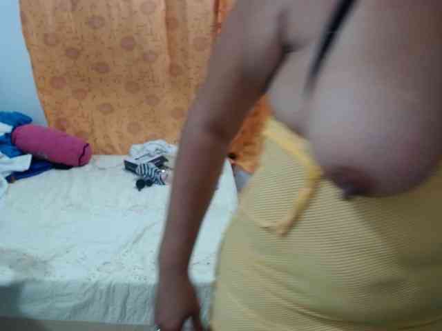 Deboralo123 webcam