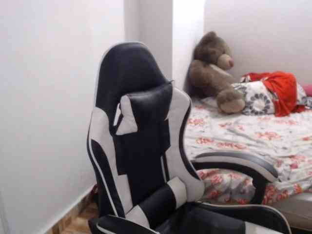 Deboralo123 webcam