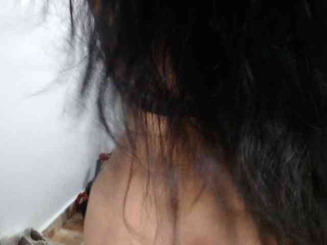 Deboralo123 webcam