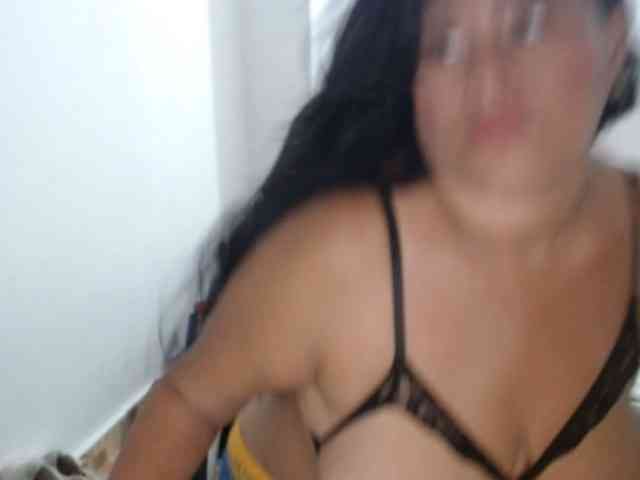 Deboralo123 webcam