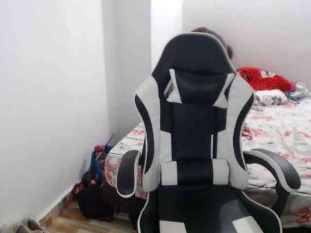 Deboralo123 webcam