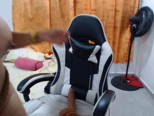 Deboralo123 webcam