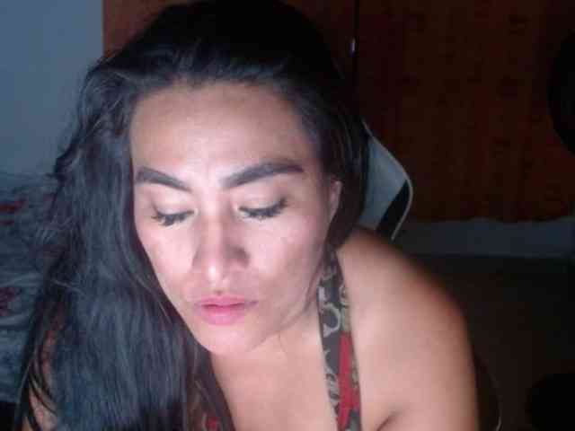 Deboralo123 webcam