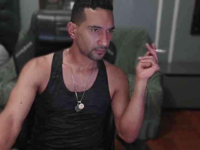 MasterCashtr0