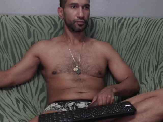 FillThineWalletF4g