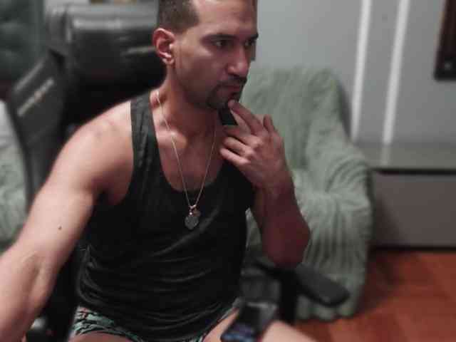 MasterCashtr0