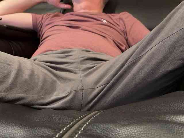 Kindloving Live Webcam on BongaCams