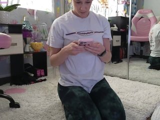 sexyscienceteacher90