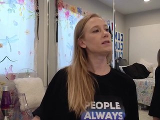 sexyscienceteacher90