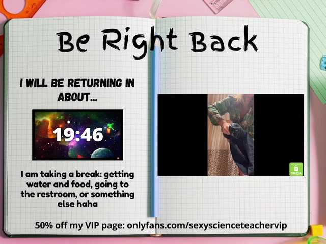sexyscienceteacher90