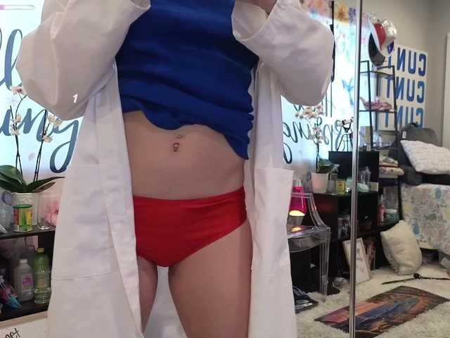 sexyscienceteacher90