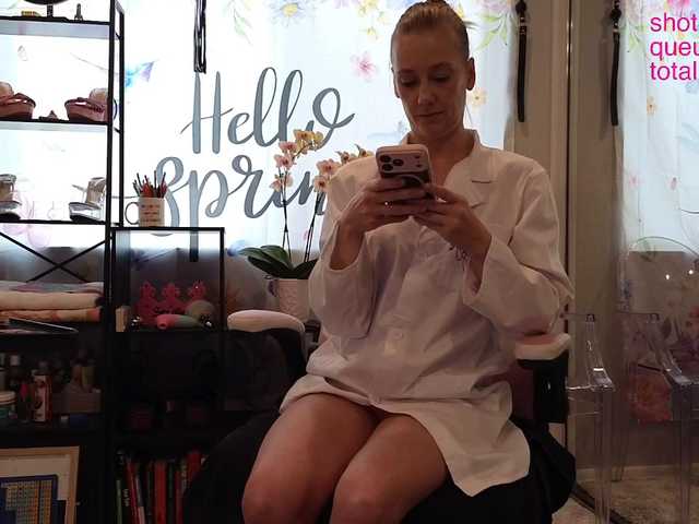 sexyscienceteacher90
