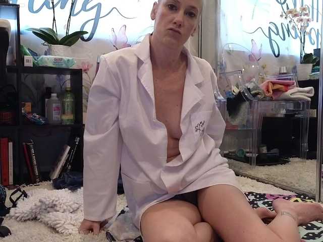 sexyscienceteacher90