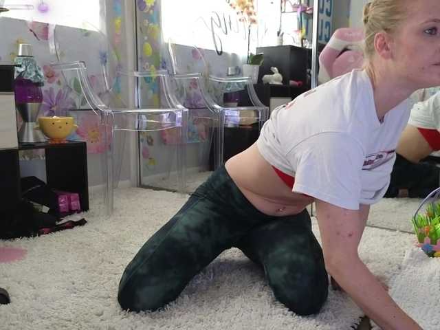 sexyscienceteacher90