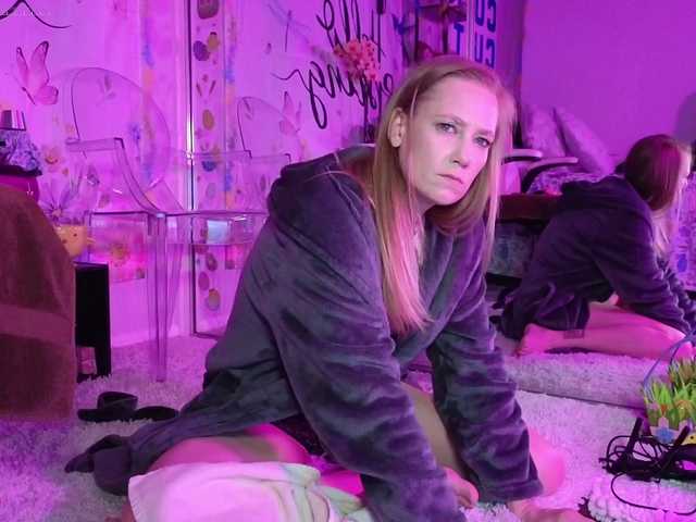 sexyscienceteacher90