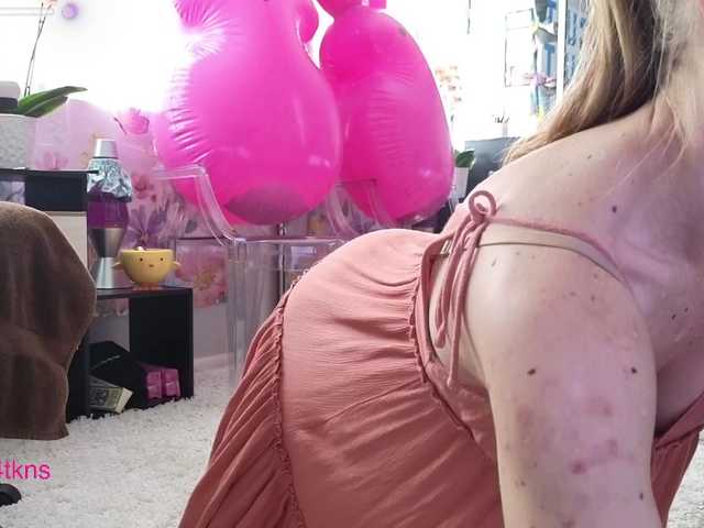 Preview of sexyscienceteacher90