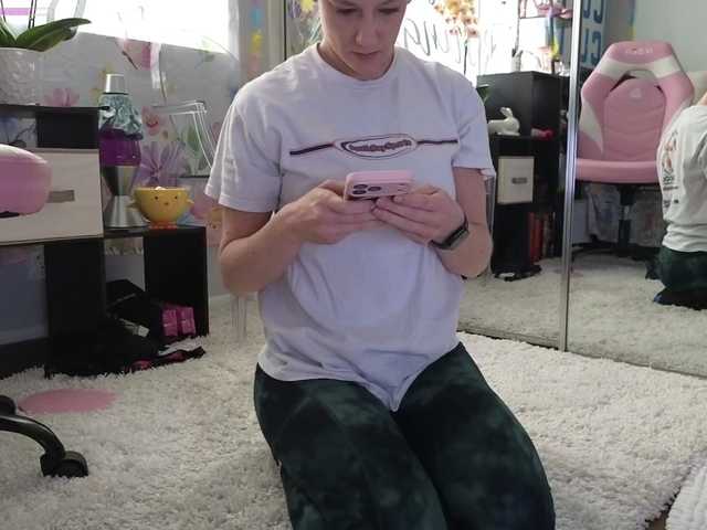 sexyscienceteacher90