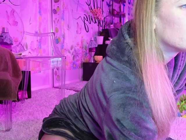 sexyscienceteacher90