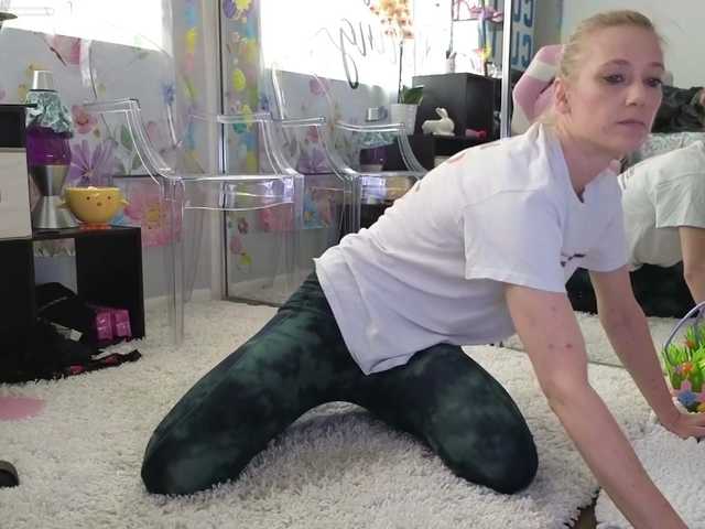 sexyscienceteacher90