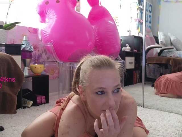 Preview of sexyscienceteacher90