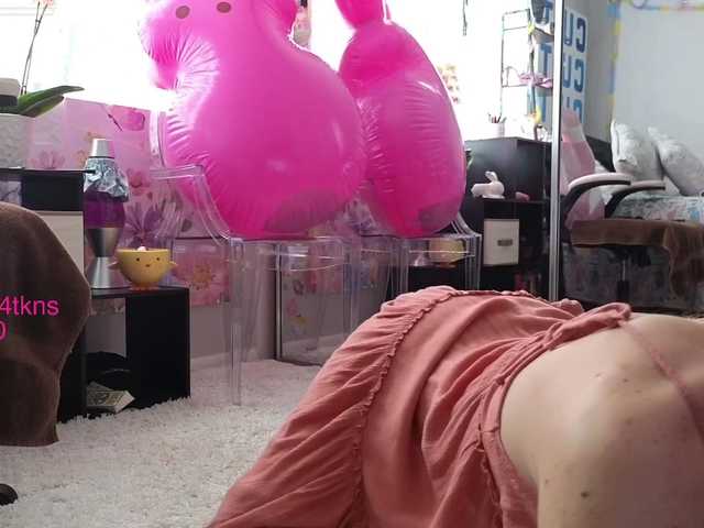 Preview of sexyscienceteacher90