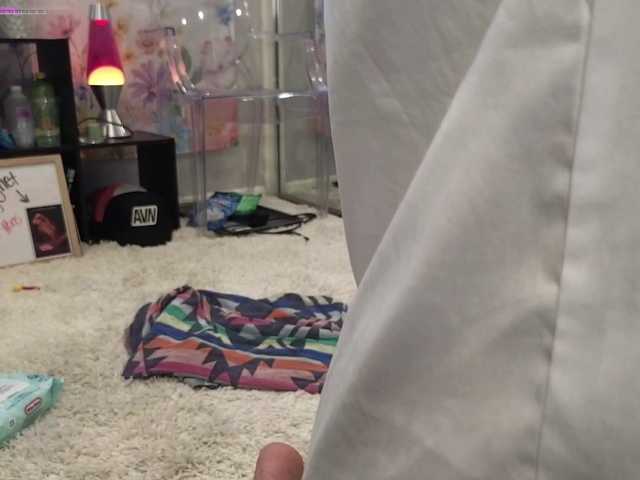 sexyscienceteacher90