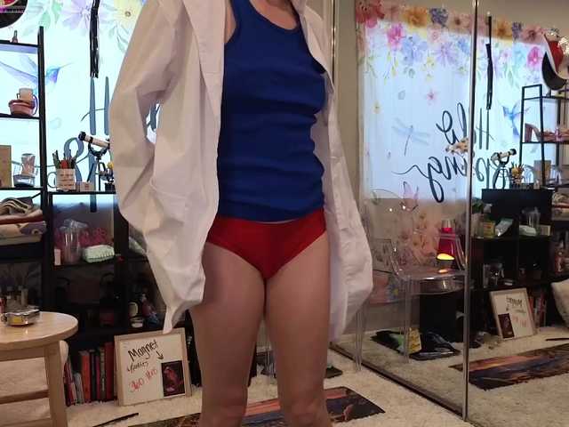 sexyscienceteacher90 live cam