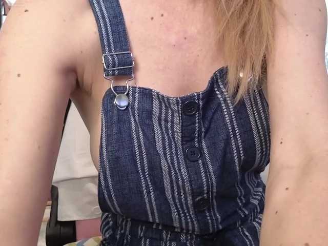 sexyscienceteacher90 live cam on BongaCams