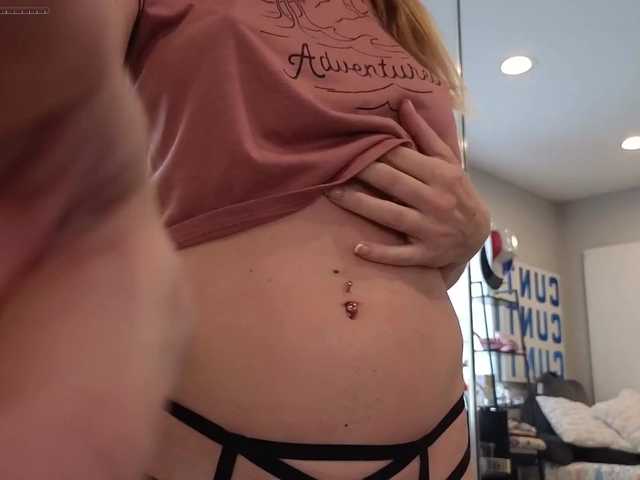 sexyscienceteacher90