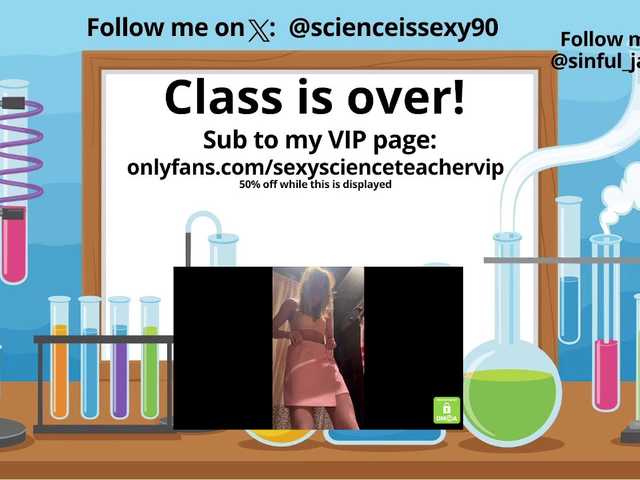 sexyscienceteacher90