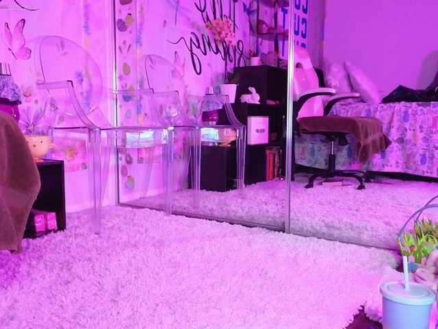 sexyscienceteacher90's BongaCams show and profile