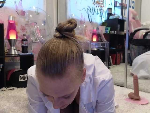 Preview of sexyscienceteacher90
