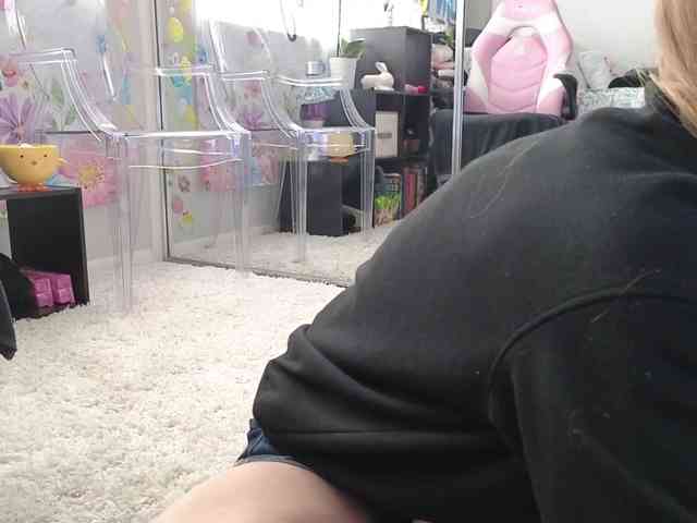 sexyscienceteacher90