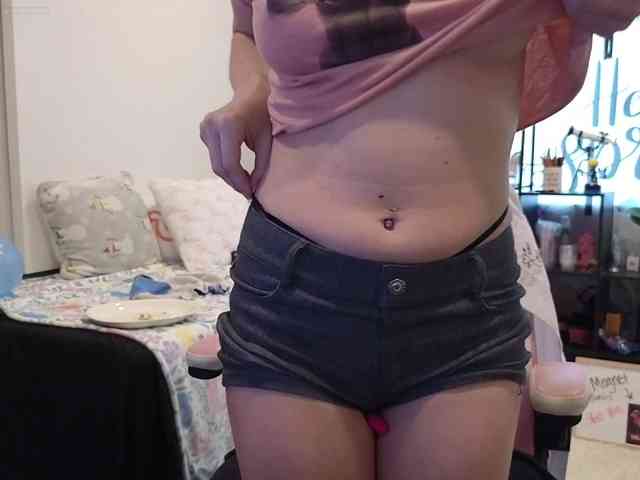 sexyscienceteacher90 webcam