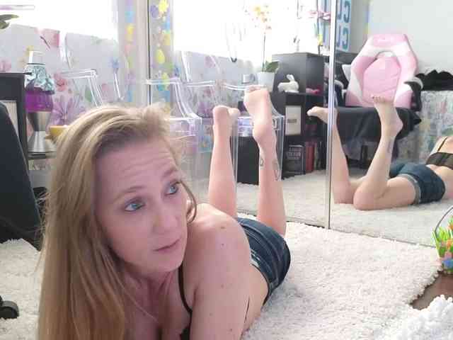 sexyscienceteacher90