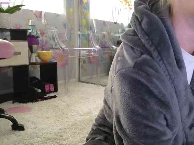 sexyscienceteacher90