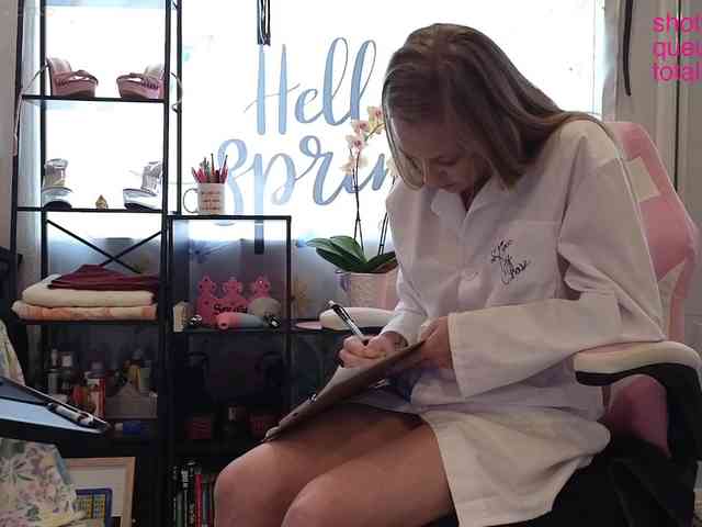 sexyscienceteacher90