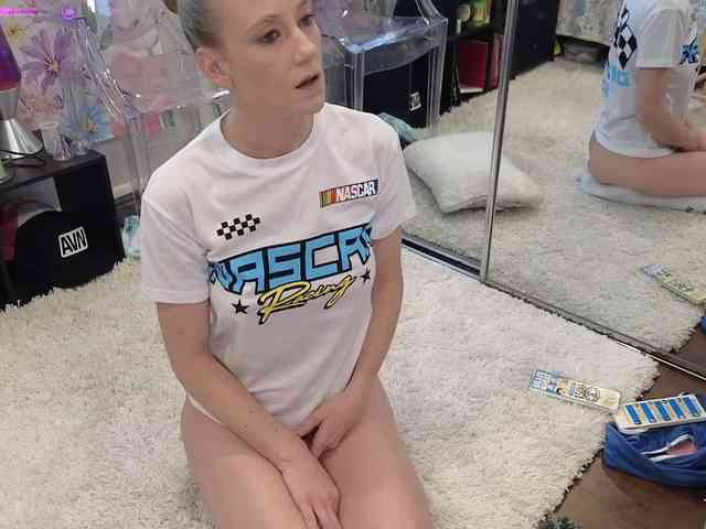 sexyscienceteacher90