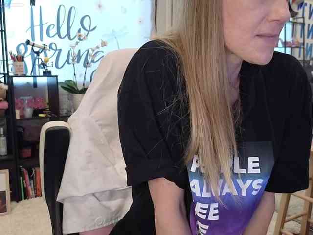 sexyscienceteacher90 webcam