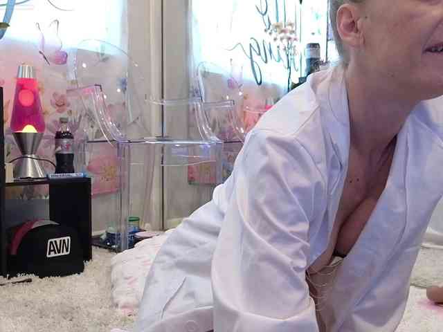 sexyscienceteacher90 webcam