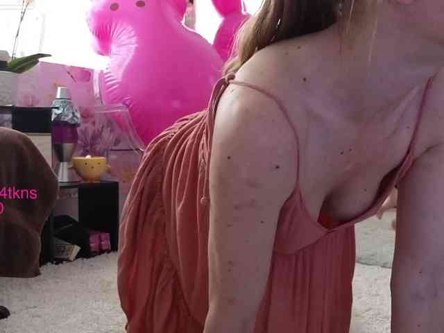 sexyscienceteacher90