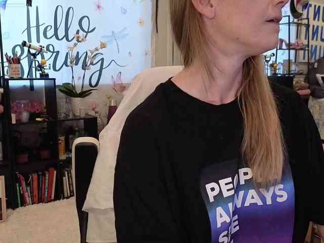 sexyscienceteacher90