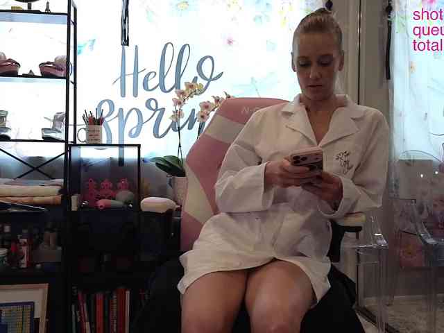sexyscienceteacher90
