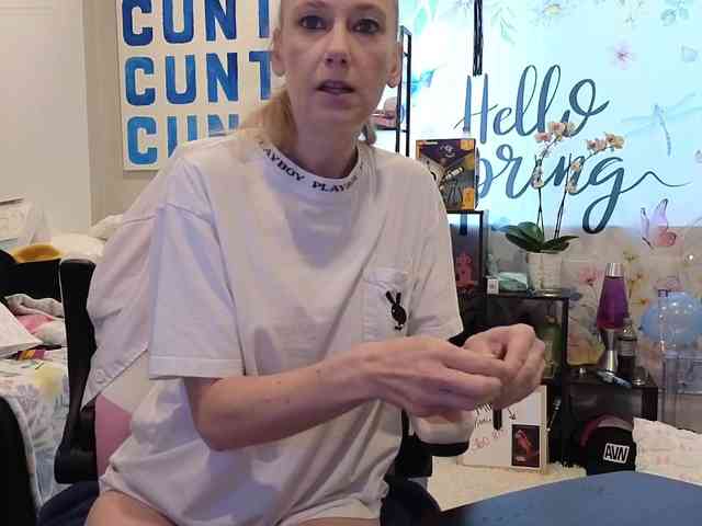 sexyscienceteacher90 webcam