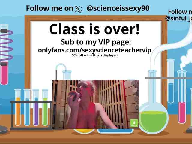 sexyscienceteacher90 webcam