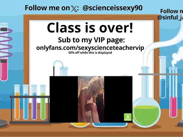 sexyscienceteacher90 webcam